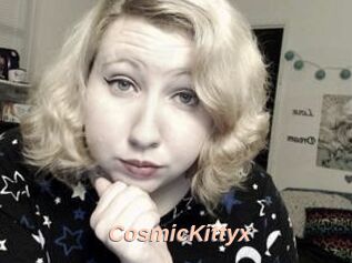 Cosmic_Kittyx