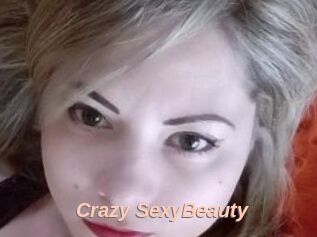 Crazy_SexyBeauty