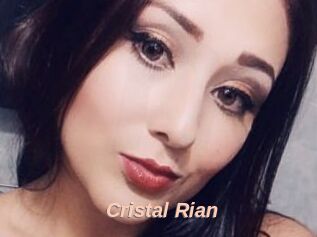 Cristal_Rian