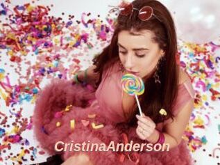 CristinaAnderson