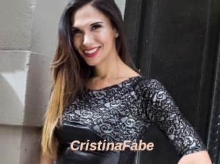 CristinaFabe