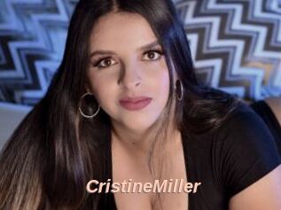 CristineMiller