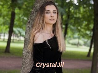 CrystalJil