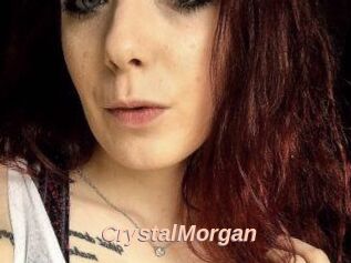 Crystal_Morgan