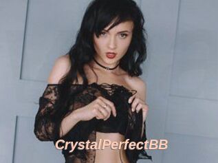 CrystalPerfectBB