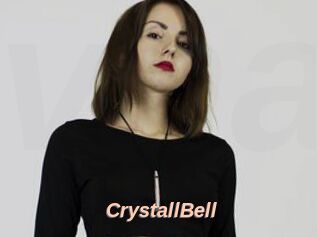 CrystallBell