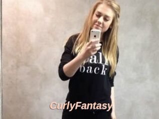 CurlyFantasy