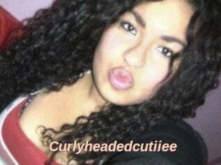 Curlyheadedcutiiee