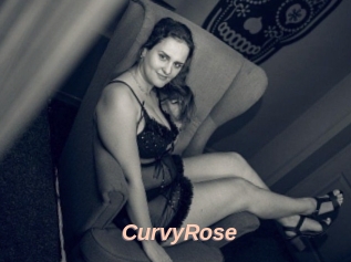 CurvyRose