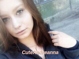 CuteAndreanna