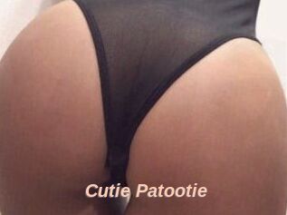 Cutie_Patootie