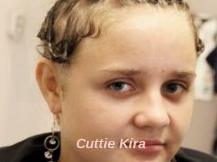 Cuttie_Kira