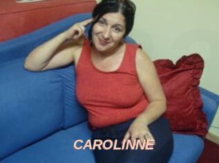 _CAROLINNE