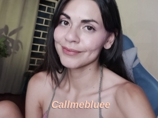 Callmebluee