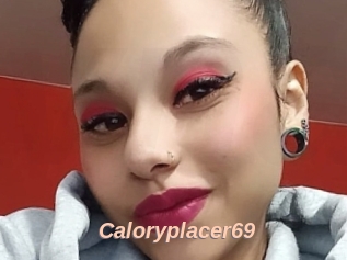 Caloryplacer69