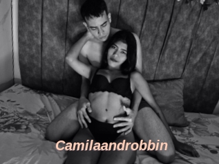 Camilaandrobbin