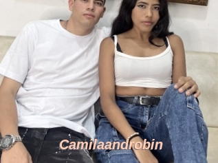 Camilaandrobin