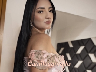 Camilacarvallo