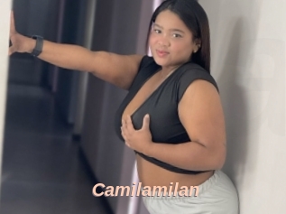 Camilamilan