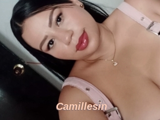 Camillesin