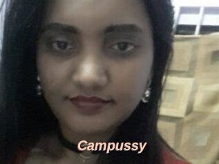 Campussy