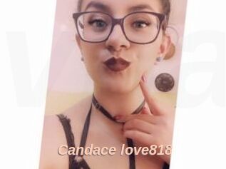 Candace_love818