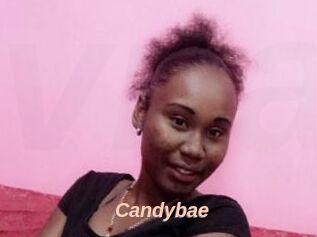 Candybae