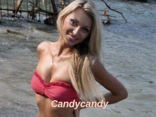 Candycandy