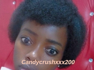 Candycrushxxx200