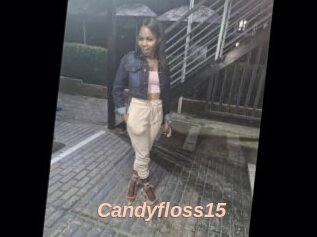 Candyfloss15