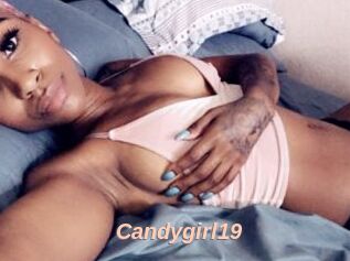 Candygirl19