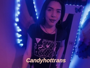 Candyhottrans