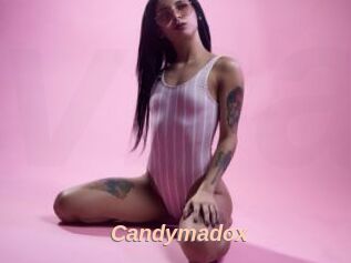 Candymadox