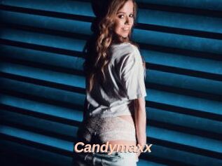 Candymaxx