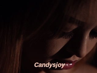 Candysjoy