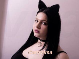 Carissima