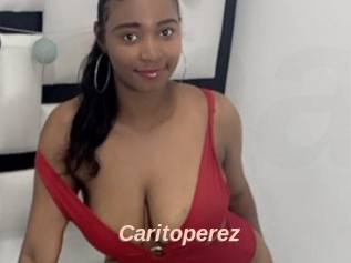 Caritoperez