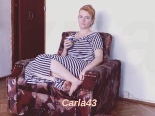 Carla43