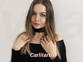 Carlitarox