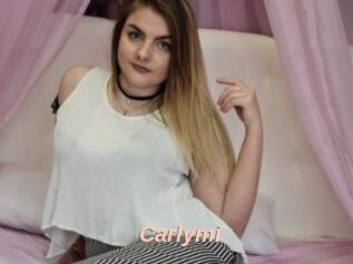 Carlymi