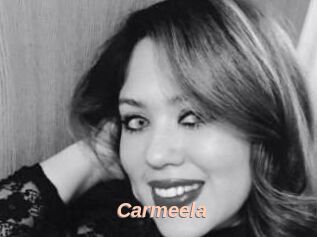 Carmeela