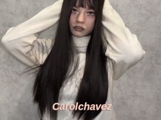 Carolchavez