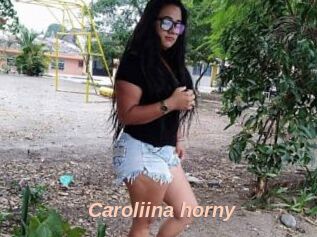 Caroliina_horny