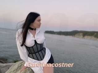 Carolinacostner