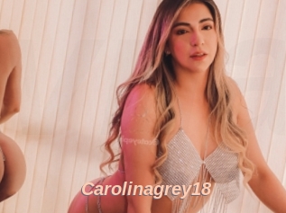 Carolinagrey18