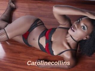 Carolinecollins