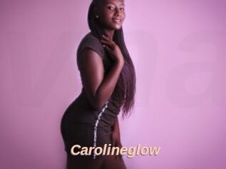 Carolineglow