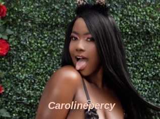 Carolinepercy