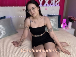 Carolinetenders