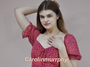 Carolinmurrphy